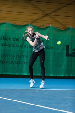 Bild 45 - Ellerbeker Weihnachtsturnier